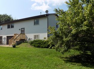 10027 Cord St NE, Blaine, MN 55014