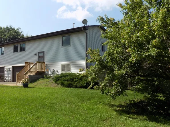 10027 Cord St NE, Blaine, MN 55014