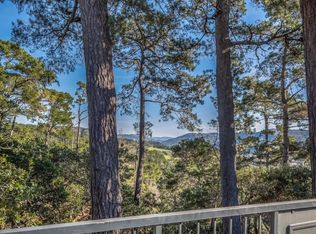 170 Del Mesa Carmel, Carmel, CA 93923