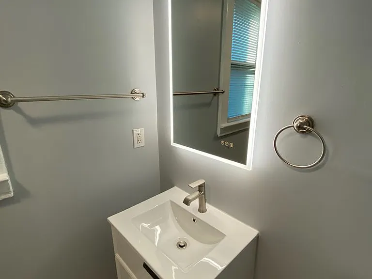 8 Harding — Photo 15