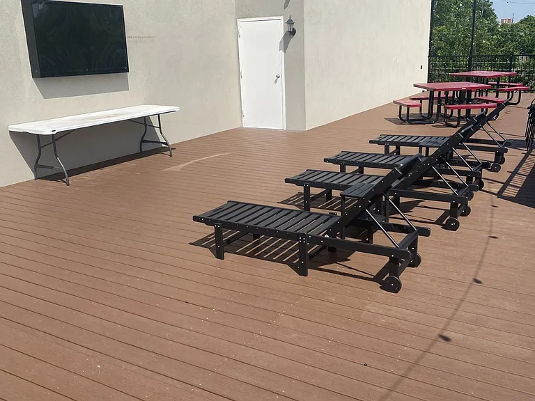 207 W Apache St #0 — Photo 14