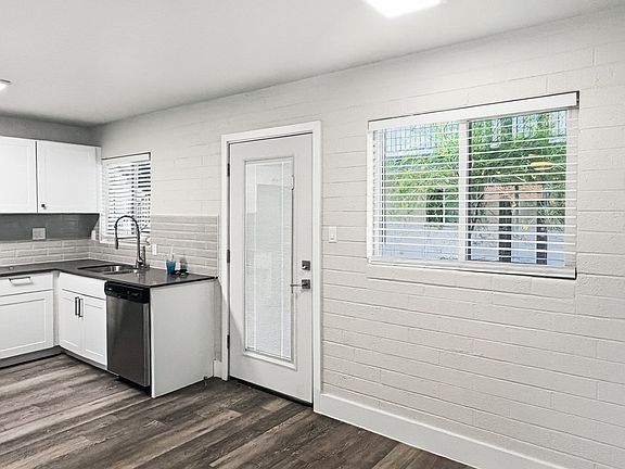 2nd image of 631 N 4th Ave APT 9
