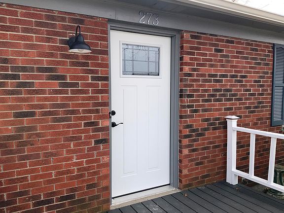 2nd image of 273 Cherry Ln