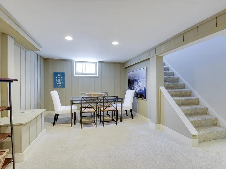 5928 Kellogg Ave — Photo 18