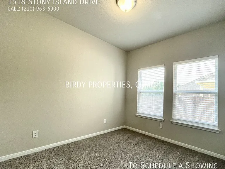 1518 Stony Island Dr — Photo 31
