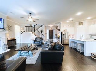 2708 Gum Tree Trl, Wylie, TX 75098