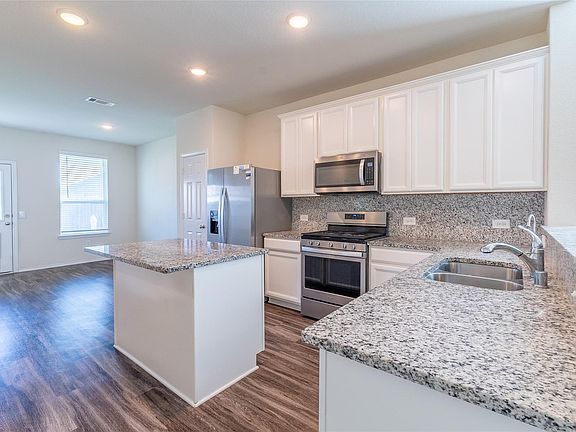 2nd image of 25622 Royal Catchfly Rd