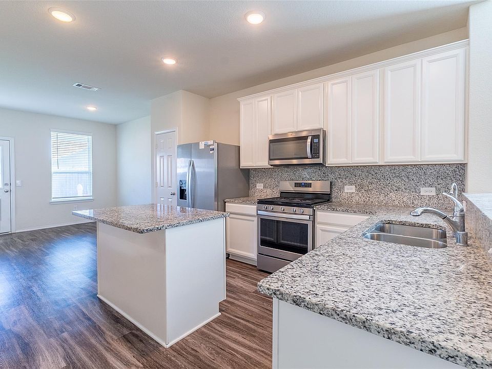 1st image of 25622 Royal Catchfly Rd