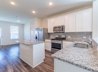25622 Royal Catchfly Rd, Katy, TX 77493