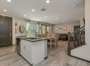 209 El Paseo, Foothill Ranch, CA 92610