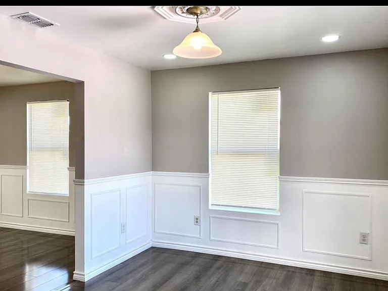 7504 S Mould Dr — Photo 5