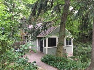 4876 Sardis Rd, Murrysville, PA 15668