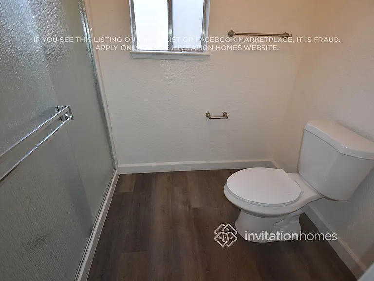 1247 Crescendo Dr — Photo 18