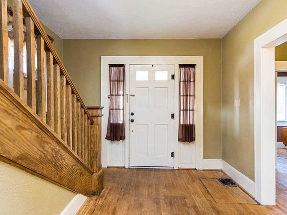4th image of this home