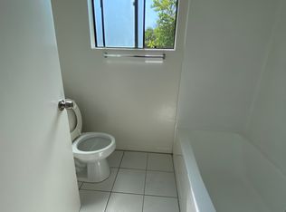 11502 Killion St APT 6, North Hollywood, CA 91601