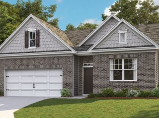 5430 Rock Cairn Rd, Cookeville, TN 38506