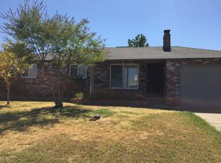 2208 Chase Dr, Rancho Cordova, CA 95670