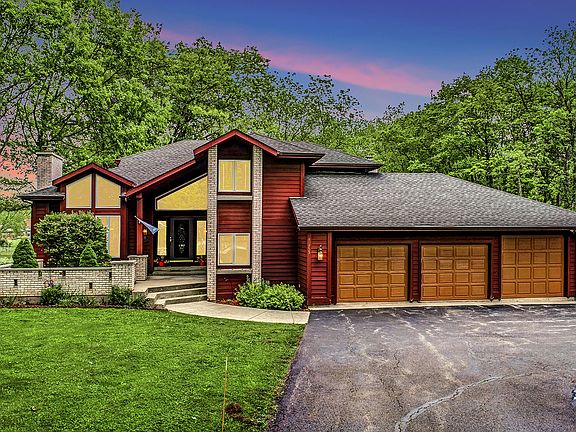 3rd image of 41755 N Pedersen Dr S