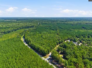 0 Shillings Bridge Rd, Orangeburg, SC 29115