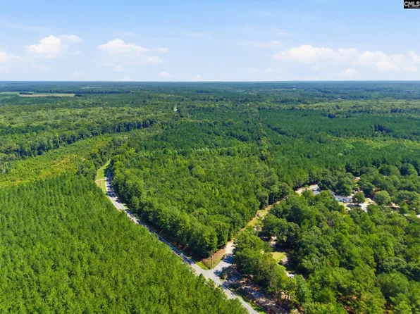 0 Shillings Bridge Rd, Orangeburg, SC 29115