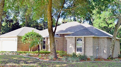 1st image of 2608 Spruce Creek Blvd