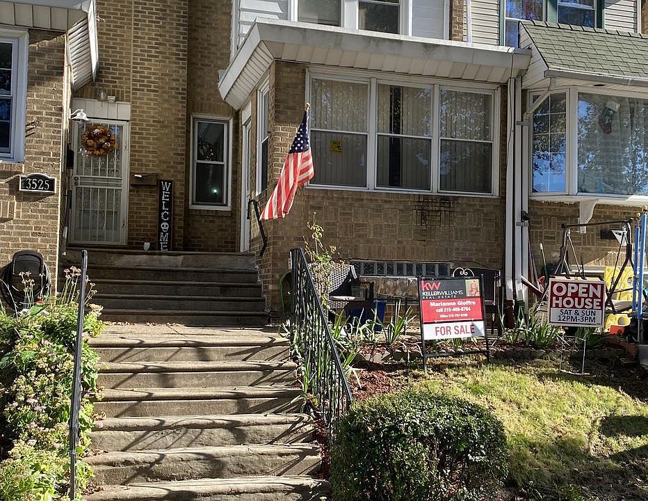 1st image of 3527 Englewood St