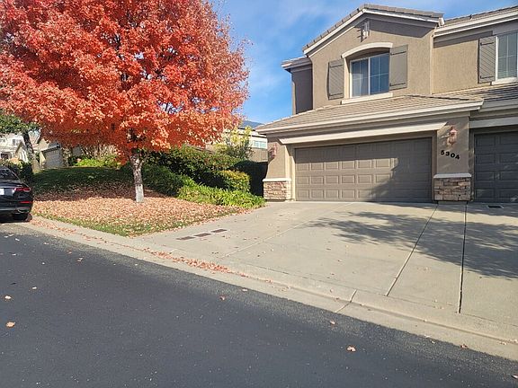 2nd image of 5304 Mertola Dr