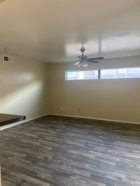 1st image of 1407 N 85th Pl #105
