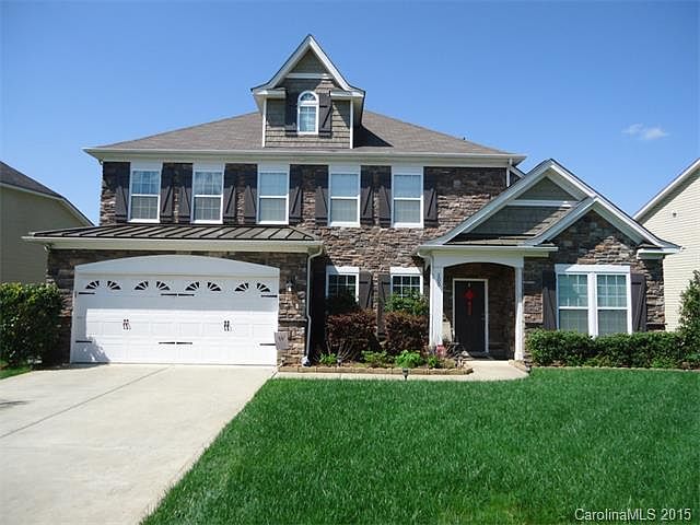 1st image of 200 Tall Wheat Ln