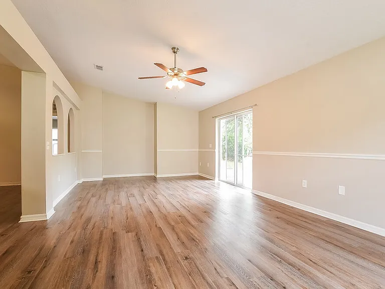 5051 Preserve Blvd — Photo 8