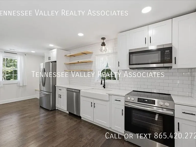 4818 Fort Sumter Rd — Photo 12