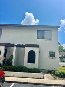 2635 SW 35th Pl APT 1907, Gainesville, FL, 32608