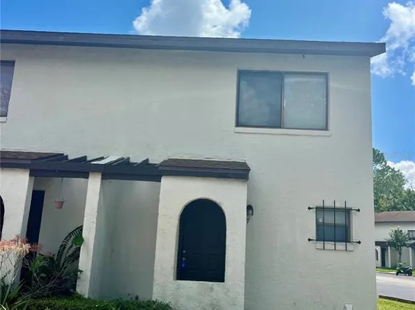 2635 SW 35th Pl APT 1907, Gainesville, FL 32608