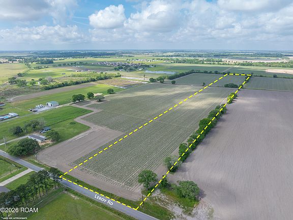 5th image of Leroy Rd