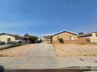 5239 Erin Cir, Las Vegas, NV 89122