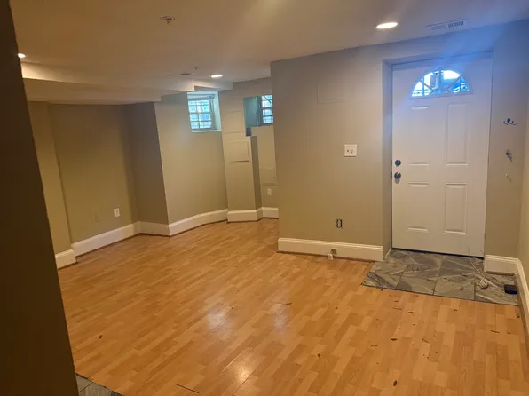 1338 W St NW, Washington, DC