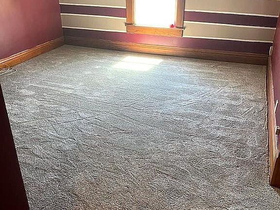 5th image of 802 Omaha Ave