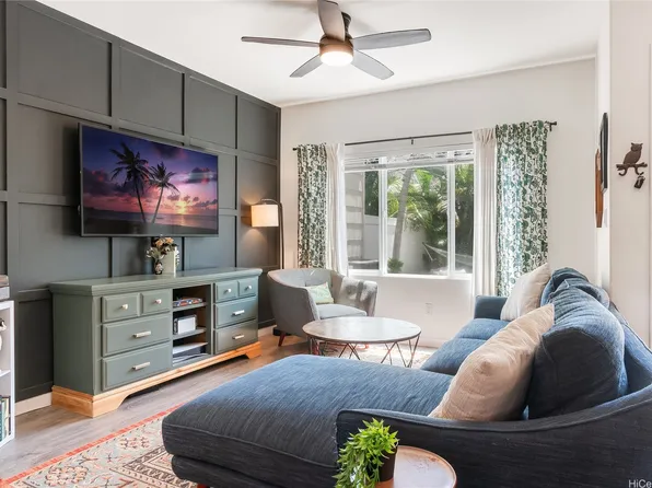 91-1191 Keoneula Blvd APT 2B5, Ewa Beach, HI 96706