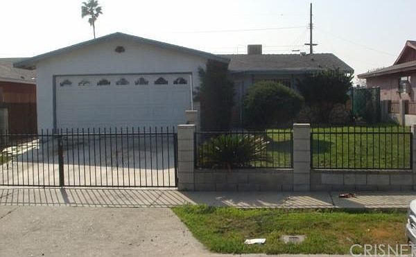 1st image of 11323 Woodcock Ave