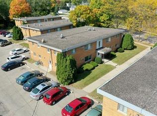 Midtown Apartments, Rochester, MN 55901