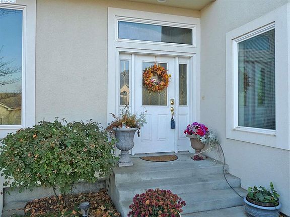 2nd image of 3509 W 42nd Ave