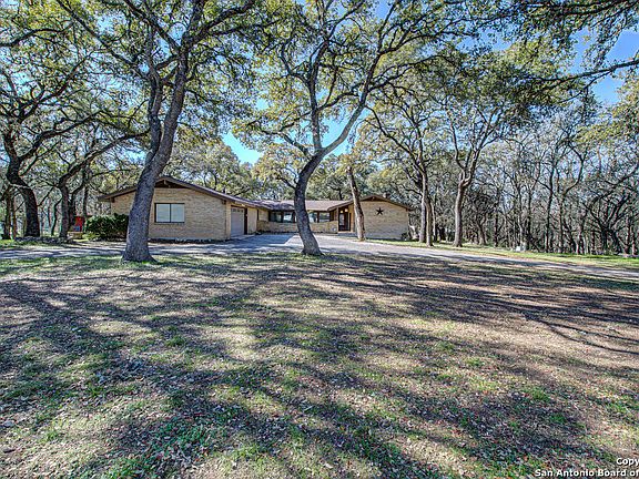 2nd image of 750 High Low