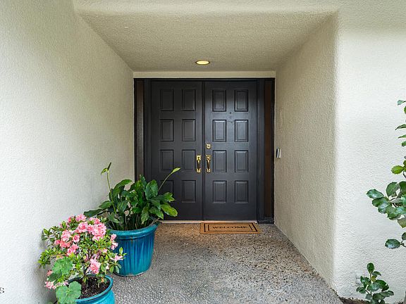 5th image of 5711 Catherwood Dr