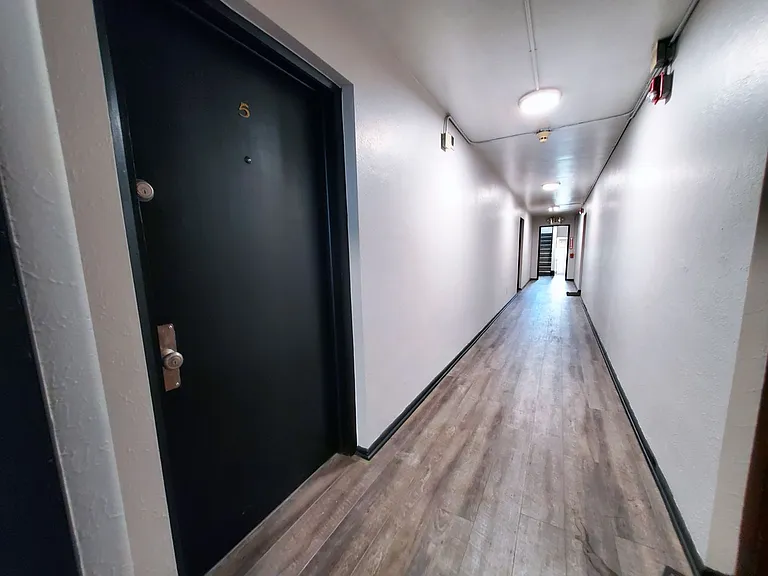Smartland Lee-Mustang Apartments — Photo 16
