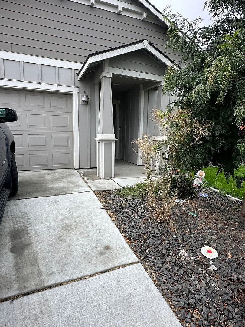 Available in Hermiston — Photo 2