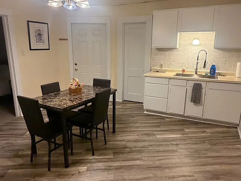 3758 E Edgerton Ave #A — Photo 1