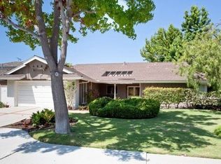 1958 Pelican Pl, Costa Mesa, CA 92626