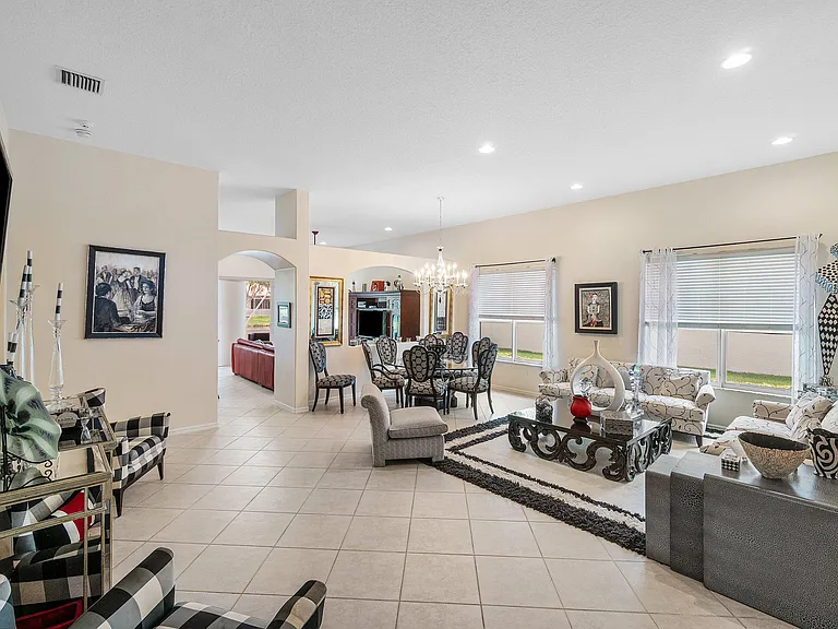 12196 Landrum Way — Photo 14