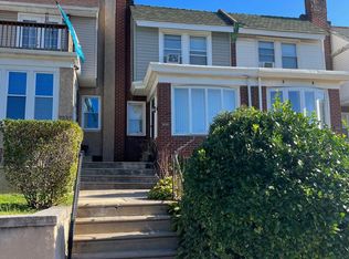 7235 Sommers Rd, Philadelphia, PA 19138