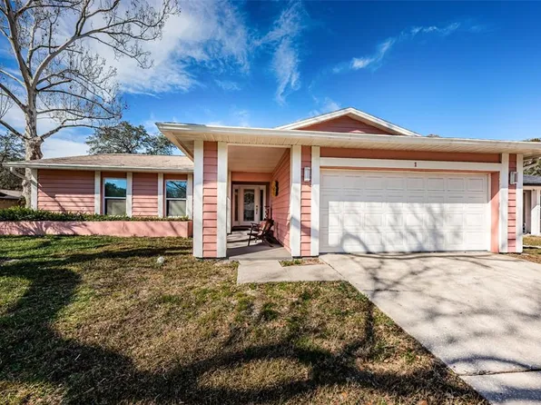 1 Harbor Cove St, Safety Harbor, FL 34695